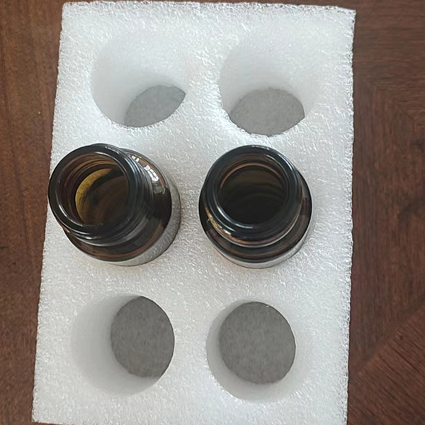 EPE珍珠棉定位包裝