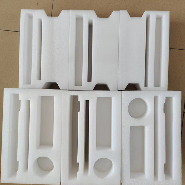 EPE珍珠棉定位包裝