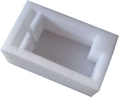 EPE珍珠棉定位包裝